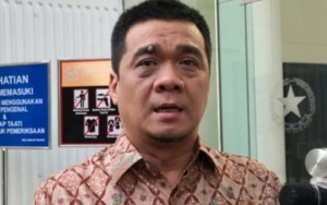 Jumlah Penerima Bansos di DKI Berkurang, Driver Ojol Terdepak Dari Daftar