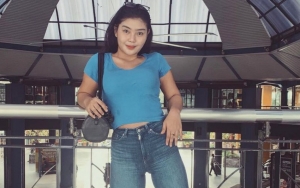 Rasa Makanan Meldi Diluar Ekspektasi, Vlogger Kuliner Sampai Beri Reaksi Mengejutkan