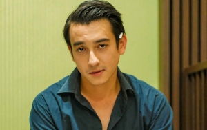 Tak Hadiri Sidang Cerai, Aliff Ali Ternyata Dirawat di Wisma Atlet Karena Positif COVID-19