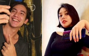 Adipati Dolken Pamer Foto Lawas Bareng Ibunda Cantik, Vanesha Prescilla Terciduk Ngelike?