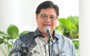 Pemerintah Terapkan Pembatasan di Jawa dan Bali Demi Tekan Corona, Ini Kabupaten/Kota yang Terdampak