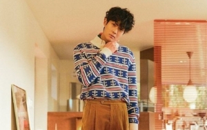 Ternyata Ini Alasan Terbesar Choi Woo Shik Setuju Bintangi Film 'Wonderland'