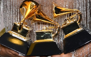 Batal Digelar Januari, Grammy 2021 Diundur Hingga Maret Akibat Pandemi
