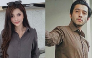 Digugat Isbat Nikah Oleh Aliff Ali, Pihak Aska Ongi Malah Bongkar Fakta Mengejutkan