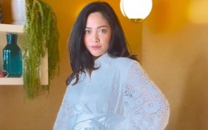 Usai Tak Lagi Tampil dengan Hijab, Rachel Vennya Ternyata Punya Hobi Baru ini