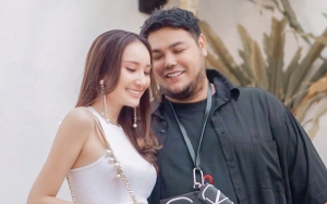 Ivan Gunawan Dapat Kado Spesial Ini Dari Pacar, Ungkap Harapan Di Usia 39 Tahun