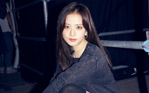 Jisoo Ungkap Alasan Member BLACKPINK Lainnya Larang Ia Minum Alkohol