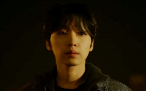 Jeong Sewoon Berjuang Temukan Cahaya Di Tengah Kegelapan Dalam MV Comeback 'In The Dark'