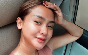 Simpang Siur Soal Meninggalnya Chacha Sherly, Cita Citata Siapkan Mental Untuk Ungkap Faktanya