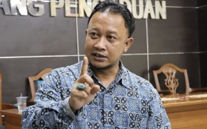 Targetkan Investigasi Bentrok Polisi-FPI Selesai Dalam 2 Pekan, Komnas HAM Amati 8.000 Video 