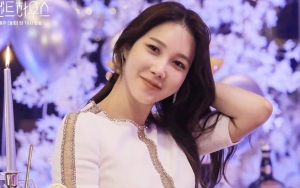 Netizen Hadirkan Bukti Baru Jika Lee Ji Ah Masih Hidup di 'Penthouse'