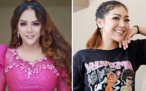 Bikin Merinding, Nita Thalia Sempat Lakukan Ini Pada Foto Chacha Sherly Sehari Sebelum Meninggal