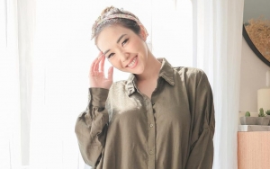Gisel Pernah Pilih Selingkuh Ketimbang Diselingkuhi, Analisa Pakar Ekspresi Mengejutkan