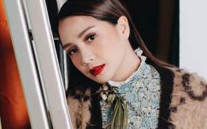 Kucing Mahal Nagita Jadi Seleb TikTok Dadakan, Video Uwu Tembus 1 Juta Viewers!