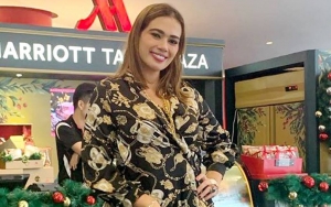 Ketidakhadiran Saksi Ahli Kasus Narkoba Catherine Wilson Dinilai Merugikan, Keluarga Memaklumi?