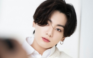 Jungkook Pernah Ngambek Kakak Perempuan J-Hope Ganti Bias Member BTS Ini