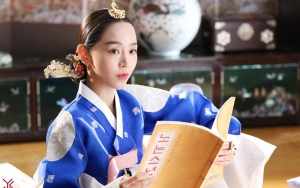 Kutukan Shin Hye Sun Untuk Marga Han di 'Mr. Queen' Ternyata Manjur, Ini Para 'Korbannya'