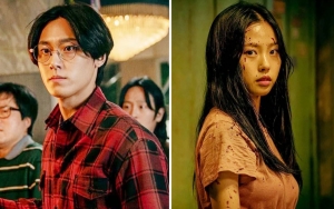 Tak Akrab di 'Sweet Home', Lee Do Hyun Sebut Karakternya Sesayang Ini Pada Go Min Si