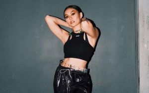 Agnez Mo Sempat Ingin Rehat Dari Dunia Hiburan Karena Alasan Ini