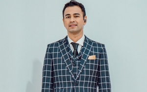 Klaim Cetak Rekor Baru, Raffi Ahmad Kaget 350 Orang Daftar 'The Next Influencer' dalam 3 Minggu