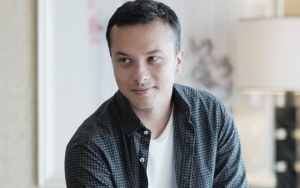 Nicholas Saputra Sepedaan di Jogja, Nama Anya Geraldine Ikut Terseret