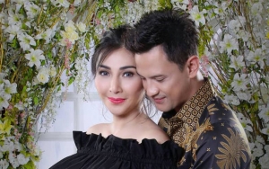 Tanpa Umbar Aib Mantan Istri, Lucky Perdana Beber Alasan Tak Ceraikan Veronica Lewat Pengadilan