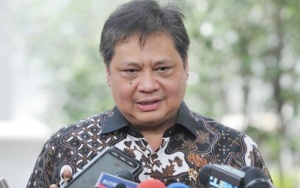 Ini Alasan Pemerintah Baru Terapkan Pembatasan Jawa-Bali Mulai 11 Januari