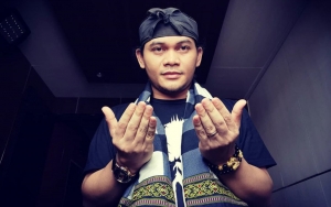 Mbah Mijan Sebut Gisel dan Nobu Seharusnya Tak Perlu Minta Maaf Ke Publik, Ini Alasannya