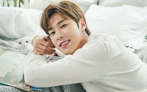 Yunho TVXQ Pancarkan Aura Seksi Dan Karismatik Dalam Teaser Terbaru Album Comeback 'NOIR'