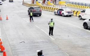Pemkot Surabaya Keberatan PPKM Jawa-Bali, Ini Jawaban Tegas Satgas COVID-19