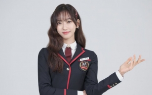 Latar Belakang Pendidikan Pemeran Joo Seok Kyung di 'Penthouse' Sungguh Menakjubkan