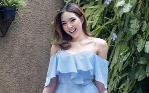 Gisella Anastasia Dibela Pelapor Video Syur, Bakal Bantu Agar Tak Ditahan