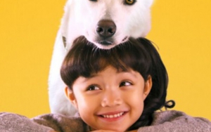 June & Kopi