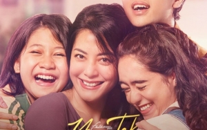 Yang Tak Tergantikan