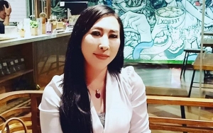 Kecewa Dengan Sikap Rio Reifan, Henny Mona Buat Lagu 'Hancurnya Hatiku'