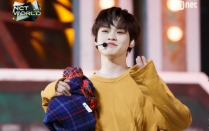 Disuruh Pilih Renjun NCT atau Jun SEVENTEEN, Chenle Beri Jawaban Cerdas