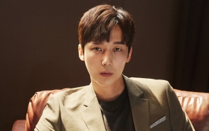 Yoon Jong Hoon Lebih Pilih Karakter Cheon Seo Jin Ketimbang Oh Yoon Hee di 'Penthouse'