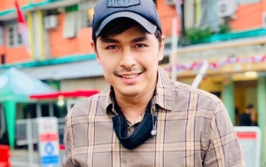 Cerita Nyesek Thomas Djorghi Pernah Tidur Di Emperan Sampai Pakai Celana Jamuran