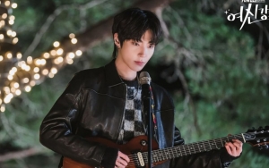 Hwang In Yeop Menyanyi Penuh Penghayatan di 'True Beauty', Fans: Suaranya Seindah Wajah Tampannya