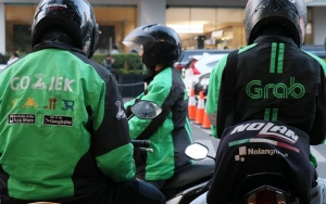 Pengemudi Ojol Disebut Bakal Dapat Bansos Jika Memenuhi Syarat Ini
