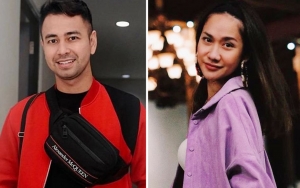Beredar Data Raffi Ahmad dan BCL Bakal Terima Vaksin Covid-19 Setelah Presiden Jokowi, Beneran?