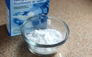 Ada Cuka Hingga Yogurt, 7 Bahan Ini Bisa Kamu Pakai Sebagai Pengganti Baking Powder