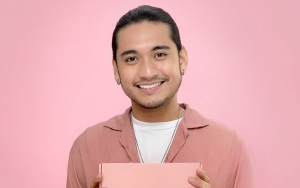 'Love Story The Series' Jadi Momen Giorgino Abraham Comeback Main Sinetron Pasca 3 Tahun Vakum