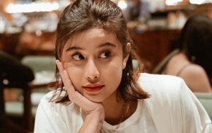 Awkarin Mendadak Posting Momen Seru Bareng Gangga Sang Mantan Pacar, Resmi Balikan?
