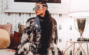 Agnez Mo Ogah Tuntut Atau Blokir Haters Usai Kontroversi 'Darah Indonesia', Ini Alasannya