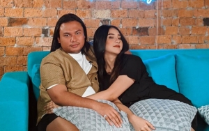 Puji Selebgram Keanu Makin Macho, Anya Geraldine Nempel Terus Hingga Buat Netter Heboh