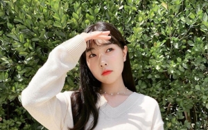 Hayeon Adik Tae Yeon Girls' Generation Siap Comeback dengan Single 'Walk Away'