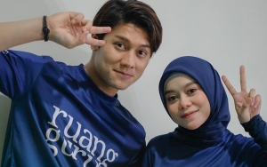 Belum Menikah, Lesty-Rizky Billar Diperingatkan Nyai Kidul Soal Petaka Orang Ketiga