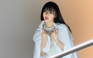 HyunA Dikonfirmasi Kembali Dari Hiatus Lewat Comeback, Catat Tanggalnya!