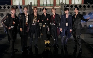Salah Satu Penulis Lagu 'Dynamite' Ungkap Sedang Garap Lagu Baru Untuk BTS, Bakal Comeback?